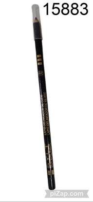 Imagen de DELINEADOR LAPIZ CON GLITTER OJOS 3.26